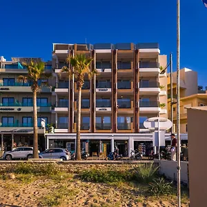 Theo Rethymno
